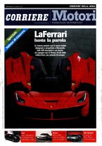 giornale/CFI0122641/2013/13 marzo